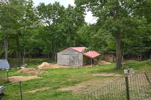 4 Turkey Hill Way, Ellsworth, ME 04605 - Photo 4