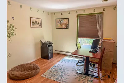 4 Turkey Hill Way, Ellsworth, ME 04605 - Photo 20