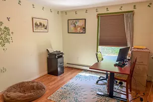 4 Turkey Hill Way, Ellsworth, ME 04605 - Photo 20