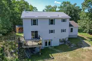 4 Turkey Hill Way, Ellsworth, ME 04605 - Photo 2