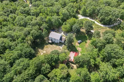 4 Turkey Hill Way, Ellsworth, ME 04605 - Photo 40