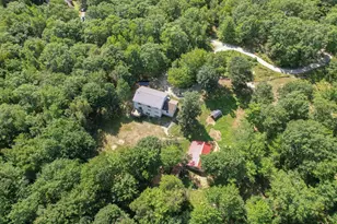4 Turkey Hill Way, Ellsworth, ME 04605 - Photo 40