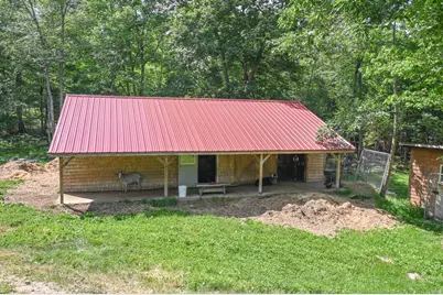 4 Turkey Hill Way, Ellsworth, ME 04605 - Photo 26