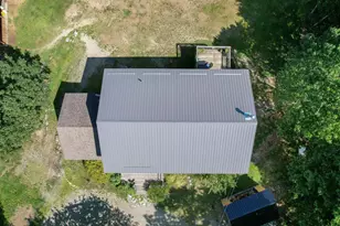 4 Turkey Hill Way, Ellsworth, ME 04605 - Photo 38