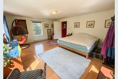 4 Turkey Hill Way, Ellsworth, ME 04605 - Photo 14