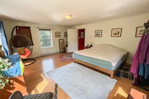 4 Turkey Hill Way, Ellsworth, ME 04605 - Photo 14