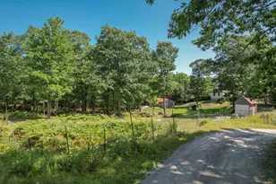 4 Turkey Hill Way, Ellsworth, ME 04605 - Photo 32
