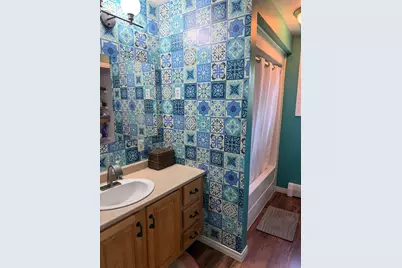 4 Turkey Hill Way, Ellsworth, ME 04605 - Photo 24