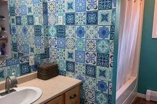 4 Turkey Hill Way, Ellsworth, ME 04605 - Photo 24