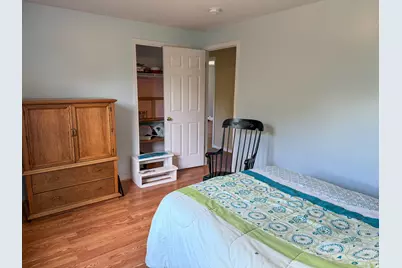 4 Turkey Hill Way, Ellsworth, ME 04605 - Photo 22