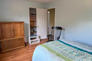 4 Turkey Hill Way, Ellsworth, ME 04605 - Photo 22