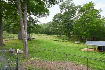 4 Turkey Hill Way, Ellsworth, ME 04605 - Photo 30