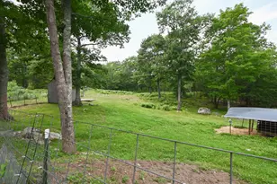 4 Turkey Hill Way, Ellsworth, ME 04605 - Photo 30