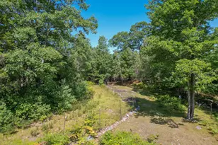 4 Turkey Hill Way, Ellsworth, ME 04605 - Photo 34
