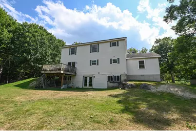 4 Turkey Hill Way, Ellsworth, ME 04605 - Photo 30