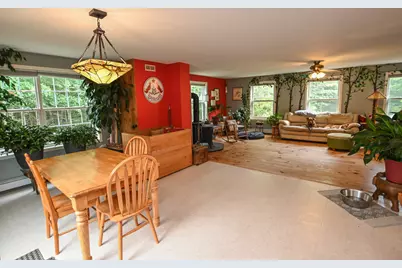4 Turkey Hill Way, Ellsworth, ME 04605 - Photo 8