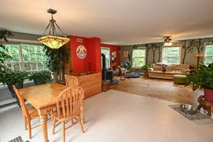 4 Turkey Hill Way, Ellsworth, ME 04605 - Photo 8