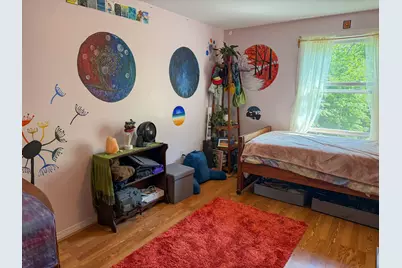 4 Turkey Hill Way, Ellsworth, ME 04605 - Photo 16