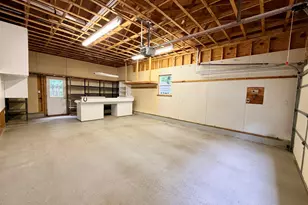 16 Chickadee Dr, Alfred, ME 04002 - Photo 12