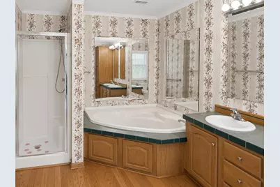16 Chickadee Drive, Alfred, ME 04002 - Photo 8