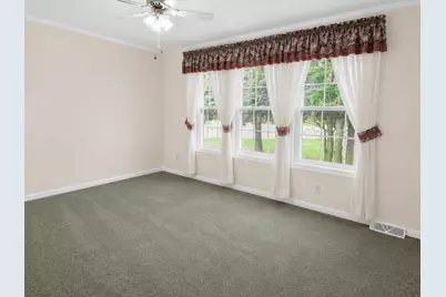 16 Chickadee Drive, Alfred, ME 04002 - Photo 6