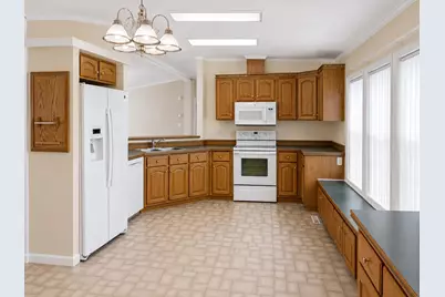 16 Chickadee Drive, Alfred, ME 04002 - Photo 2