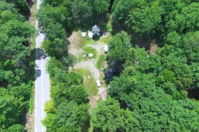 56 Camden Road, Hope, ME 04847 - Photo 18