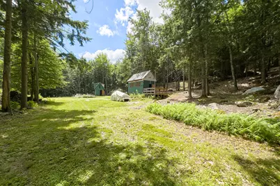 56 Camden Road, Hope, ME 04847 - Photo 2