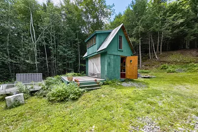 56 Camden Road, Hope, ME 04847 - Photo 1
