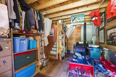 56 Camden Road, Hope, ME 04847 - Photo 12