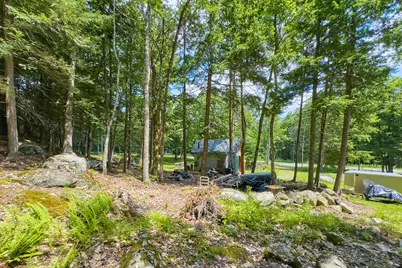 56 Camden Road, Hope, ME 04847 - Photo 8