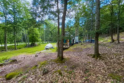 56 Camden Road, Hope, ME 04847 - Photo 6