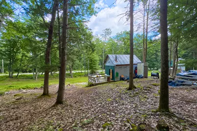 56 Camden Road, Hope, ME 04847 - Photo 4