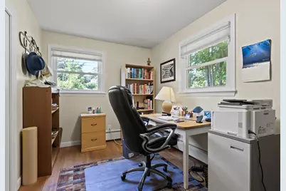 2 Wabun Road, Cape Elizabeth, ME 04107 - Photo 24