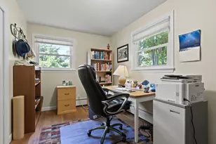 2 Wabun Rd, Cape Elizabeth, ME 04107 - Photo 24