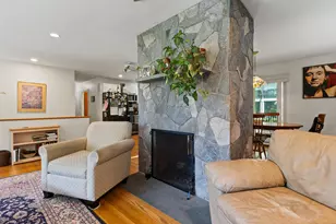2 Wabun Rd, Cape Elizabeth, ME 04107 - Photo 12