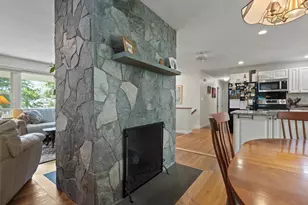 2 Wabun Rd, Cape Elizabeth, ME 04107 - Photo 10