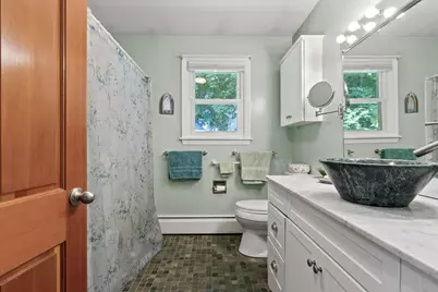 2 Wabun Road, Cape Elizabeth, ME 04107 - Photo 20