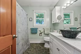 2 Wabun Rd, Cape Elizabeth, ME 04107 - Photo 20