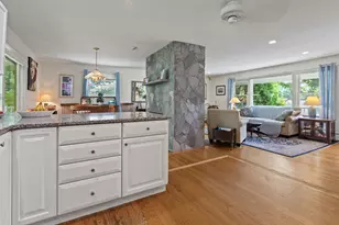 2 Wabun Rd, Cape Elizabeth, ME 04107 - Photo 4