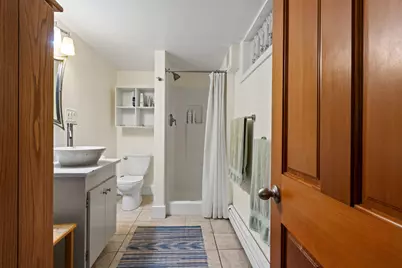 2 Wabun Road, Cape Elizabeth, ME 04107 - Photo 28