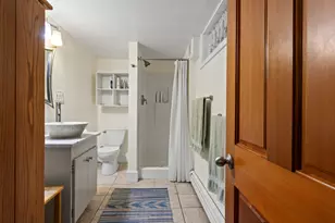2 Wabun Rd, Cape Elizabeth, ME 04107 - Photo 28