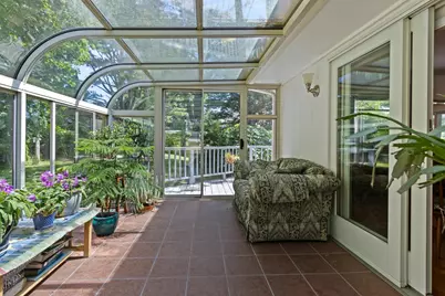 2 Wabun Road, Cape Elizabeth, ME 04107 - Photo 16
