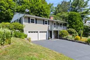 2 Wabun Rd, Cape Elizabeth, ME 04107 - Photo 2