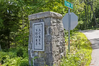 2 Wabun Road, Cape Elizabeth, ME 04107 - Photo 1