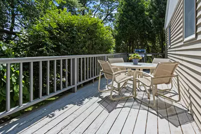 2 Wabun Road, Cape Elizabeth, ME 04107 - Photo 32
