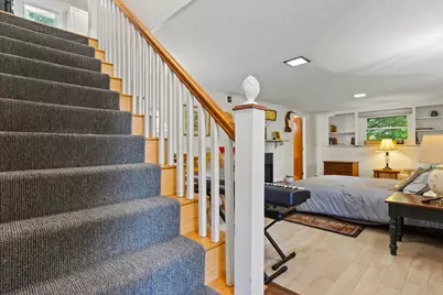 2 Wabun Road, Cape Elizabeth, ME 04107 - Photo 26