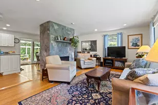 2 Wabun Rd, Cape Elizabeth, ME 04107 - Photo 14
