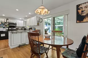 2 Wabun Rd, Cape Elizabeth, ME 04107 - Photo 8