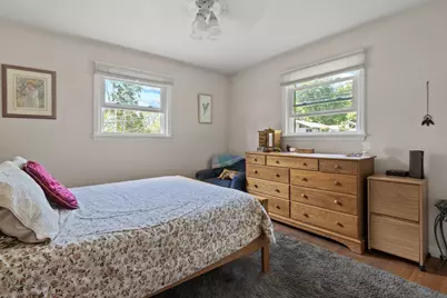 2 Wabun Road, Cape Elizabeth, ME 04107 - Photo 22